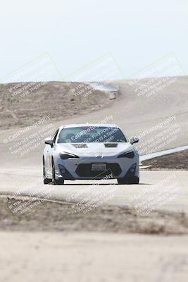 media/Oct-18-2025-Speed Ventures (Sat) [[8b3b7cf525]]/Orange/Session 2 (Phil Hill)/